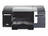 HP Officejet Pro K550(C8157A)