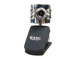 ANC S865P