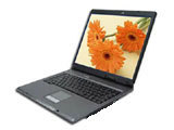 ��˶A3515CH-DR