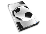 ��������M7��80GB)