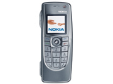 诺基亚9300i
