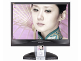 优派VX2245wm