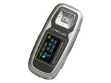 ̨��P330��256MB��