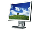 ӥ��RL151A