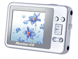 Ŧ��Ӱ����M890T��512MB��