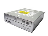 ־��A12XDUAL