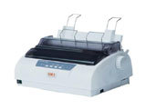 OKI 1190C