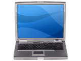 ����Latitude D510(P-M 730)