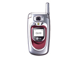 LG C610