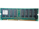 三星512MB SDRAM PC133(M390S6450-7A)