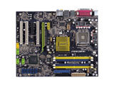 ��ʿ��P9657AA-8KS2H