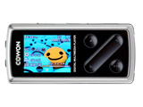 iAUDIO 6��4GB��