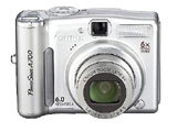 ����A700