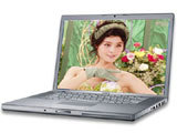 ƻ��PowerBook G4(M9690CH/A)