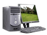����Demension 1100n(M211101)