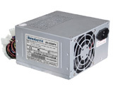 ����BS-3500(2.3��)