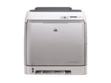 HP Color LaserJet 2605DN(Q7822A)