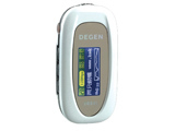 �¾�DE831��512MB��