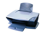 ����M720