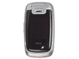 NEC N3306
