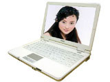 ����Joybook S53W-T01