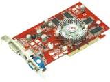 �߲ʺ��ط�9550 ��CF�ƽ�棩128MB