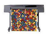 HP Designjet 800(24英寸/C7779B)