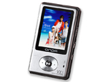 ����VX939��512MB��