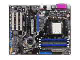 华硕A8N-SLI SE