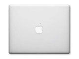 ƻ��MacBook Pro(MA091CH/A)