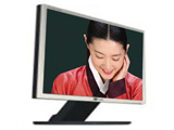 LG L1950SQ-SNN