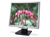 Acer AL1716Bs