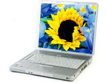 ����Compaq Presario M2275TU (EQ633PA)