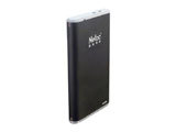 朗科K200(100GB)