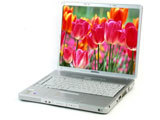 ����Compaq Presario������ M2275AP
