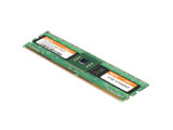 �ִ�512MB DDR2 533