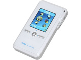 微星MS-5540(4GB)