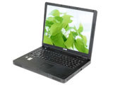 戴尔Inspiron 2200