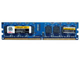��̩��1GB DDR2 533���ͻ���
