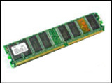 ����512MB DDR266(M383L6420D-CB0)
