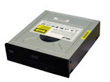 华硕DVD-E616A3