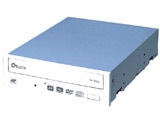 �ֿ���PX-760A