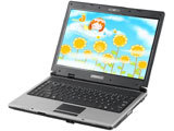 TCL T4291