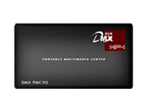 ������PMC-30��60GB/����MP4��