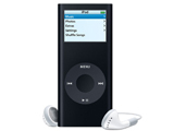 ƻ��iPod nano 2��8GB��