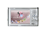 JNC SSF-M30i��20GB��