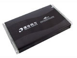 �廪ͬ��UD3260�����ͣ�80G)
