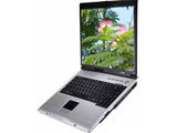 ��˶Z91515C-DR