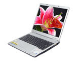 神舟承龙 T280S