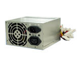 全汉ATX2500-58PD